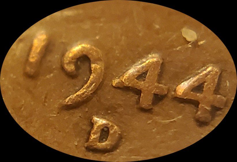 1944-D-Penny-Not-Sure-If-It's-A-RPM