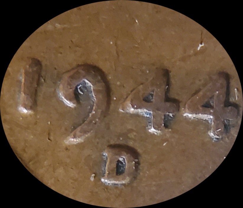 1944-D-Penny-Not-Sure-If-It's-A-RPM