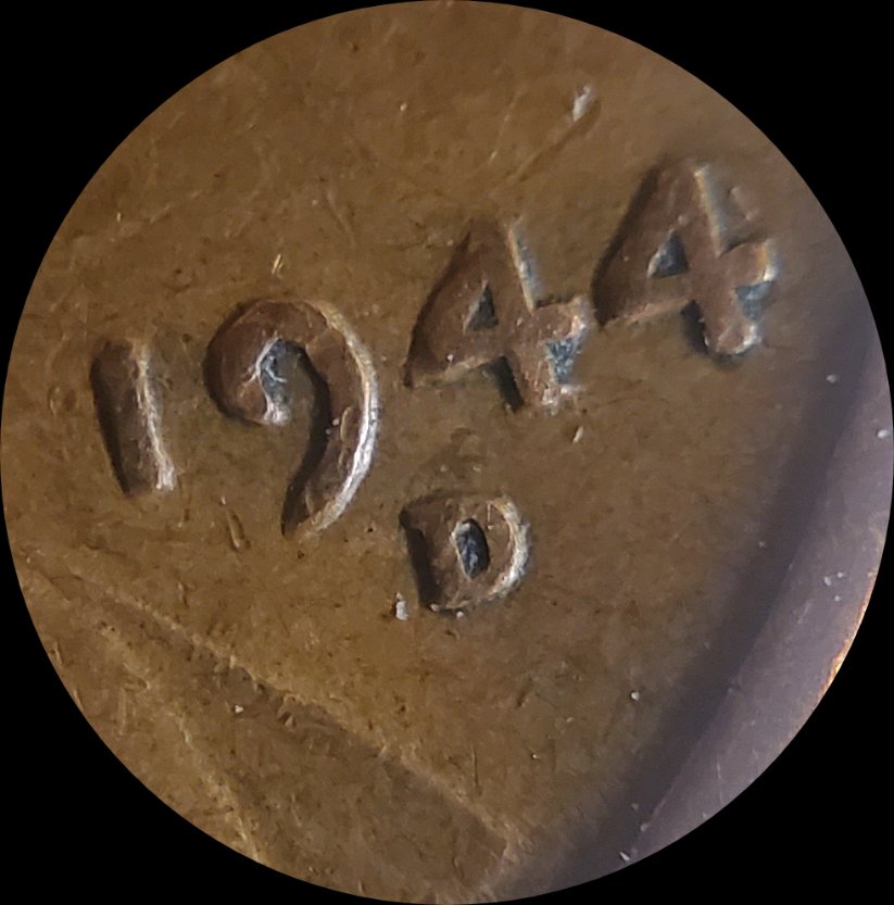 1944-D-Penny-Not-Sure-If-It's-A-RPM