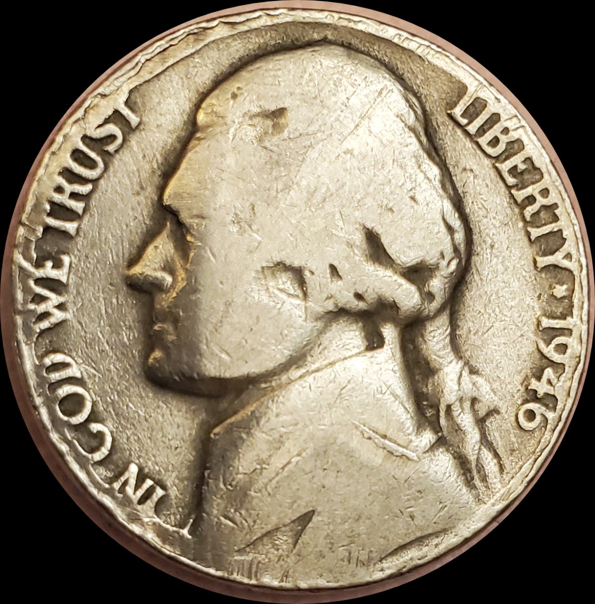 1946-P-Nickel-Possible-Henning-Updated-Weight-Info