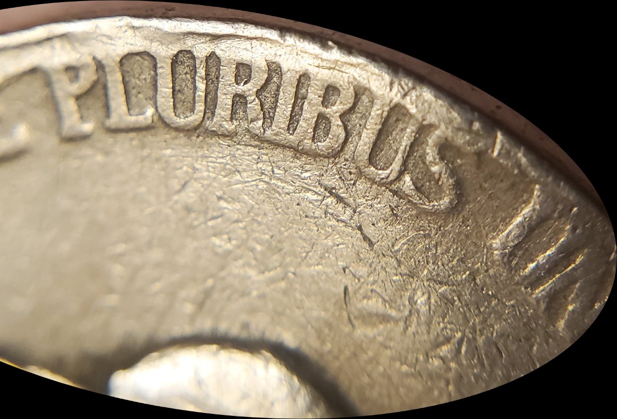 1946-P-Nickel-Possible-Henning-Updated-Weight-Info