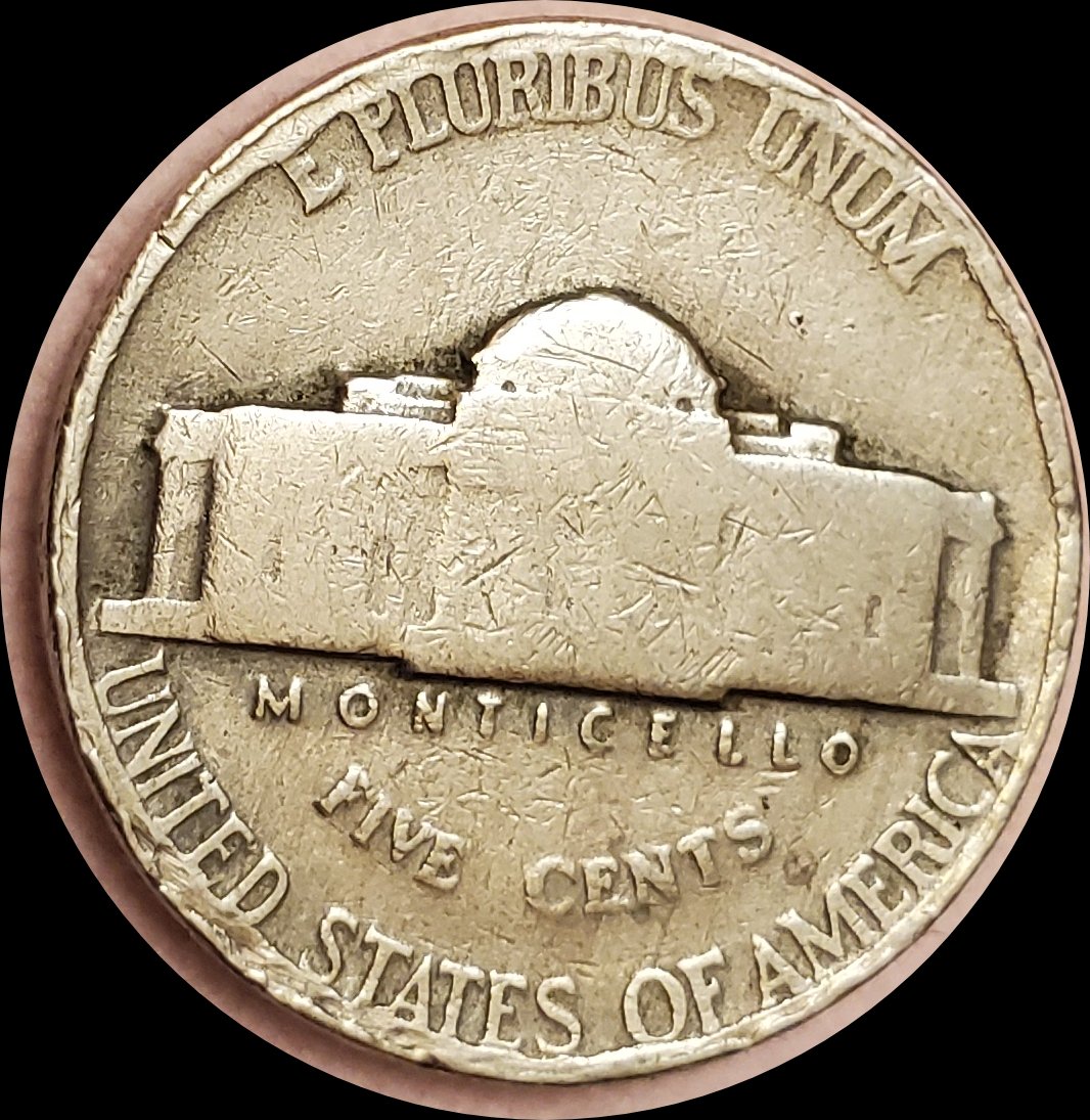 1946-P-Nickel-Possible-Henning-Updated-Weight-Info