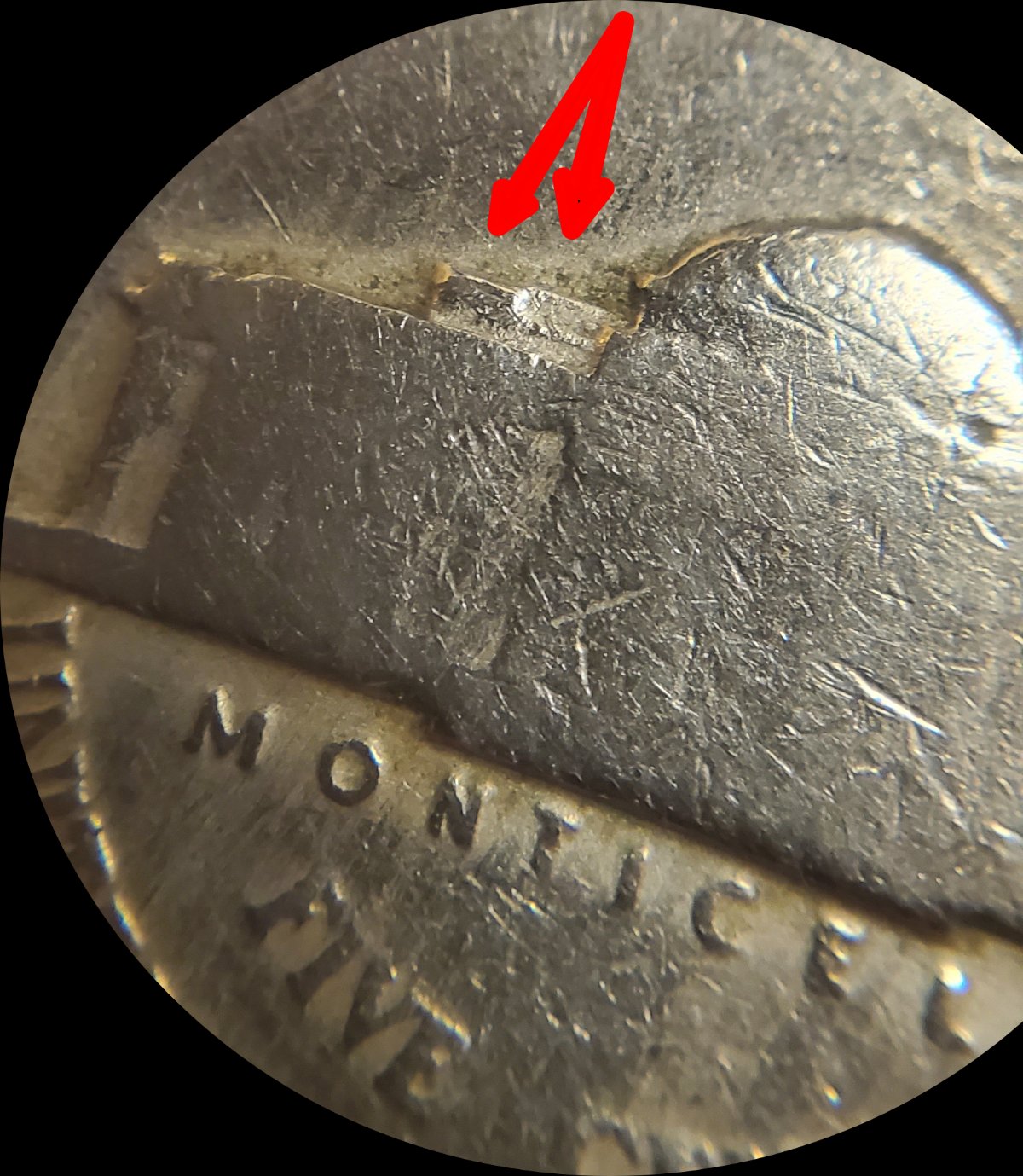 1946-P-Nickel-Possible-Henning-Updated-Weight-Info