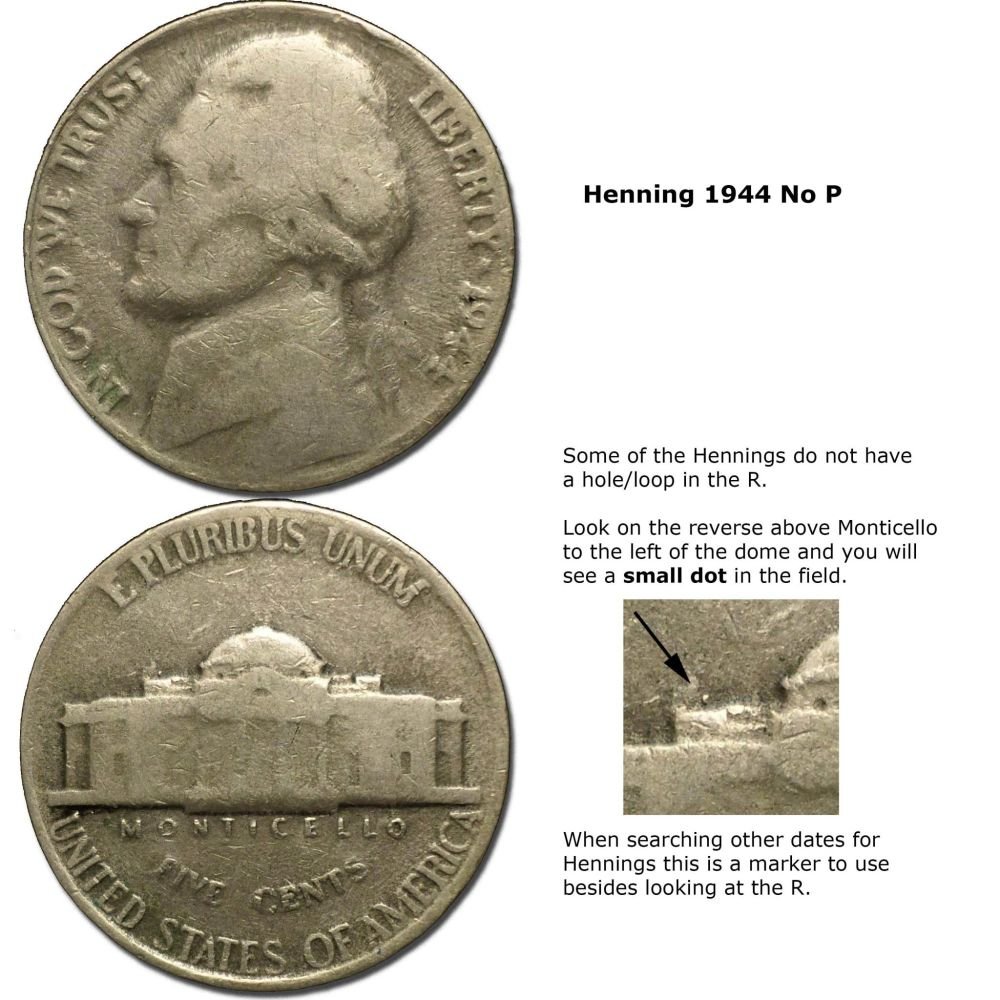 1946-P-Nickel-Possible-Henning-Updated-Weight-Info
