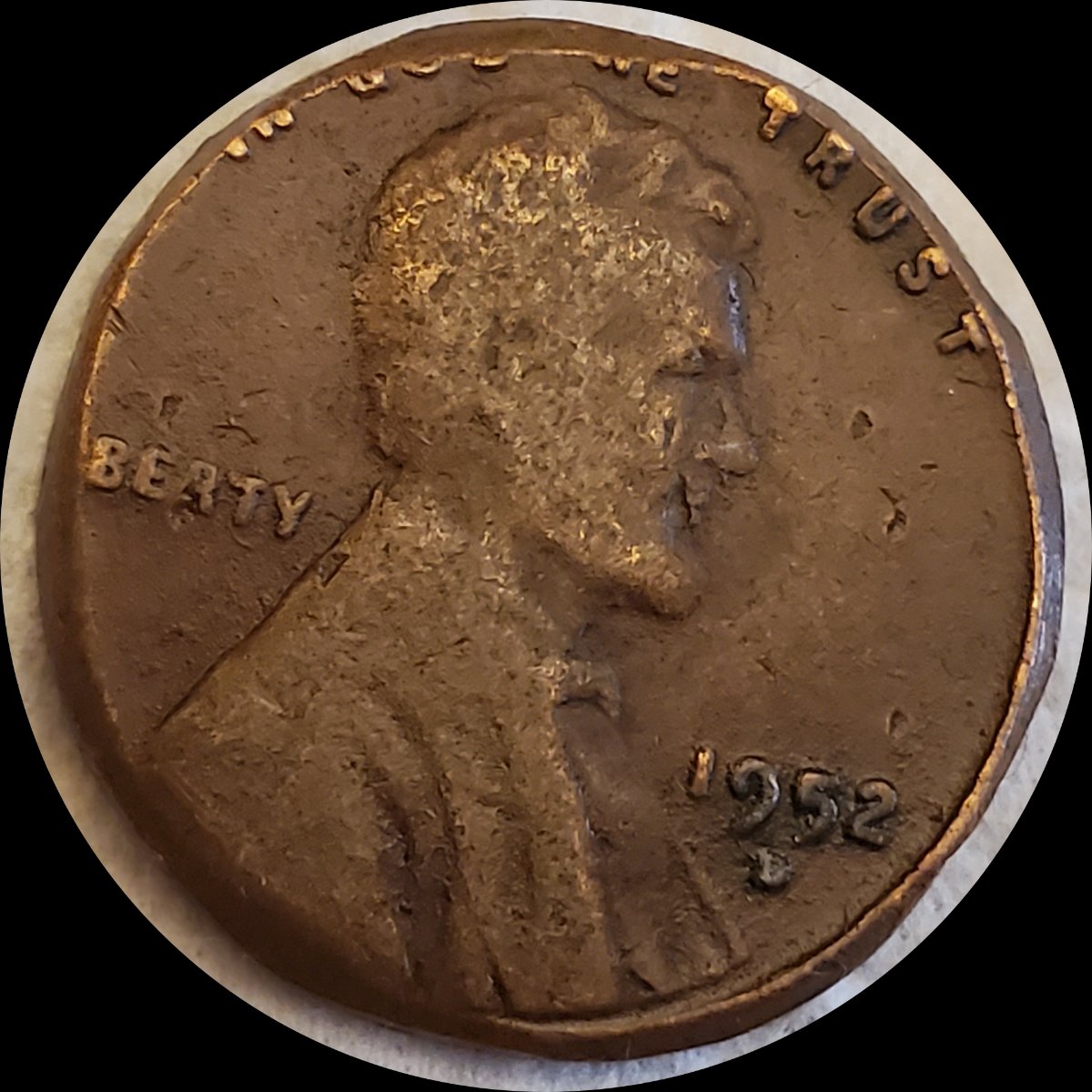 Any-Thoughts-On-What-Happened-To-This-Coin-1952-D-Cent