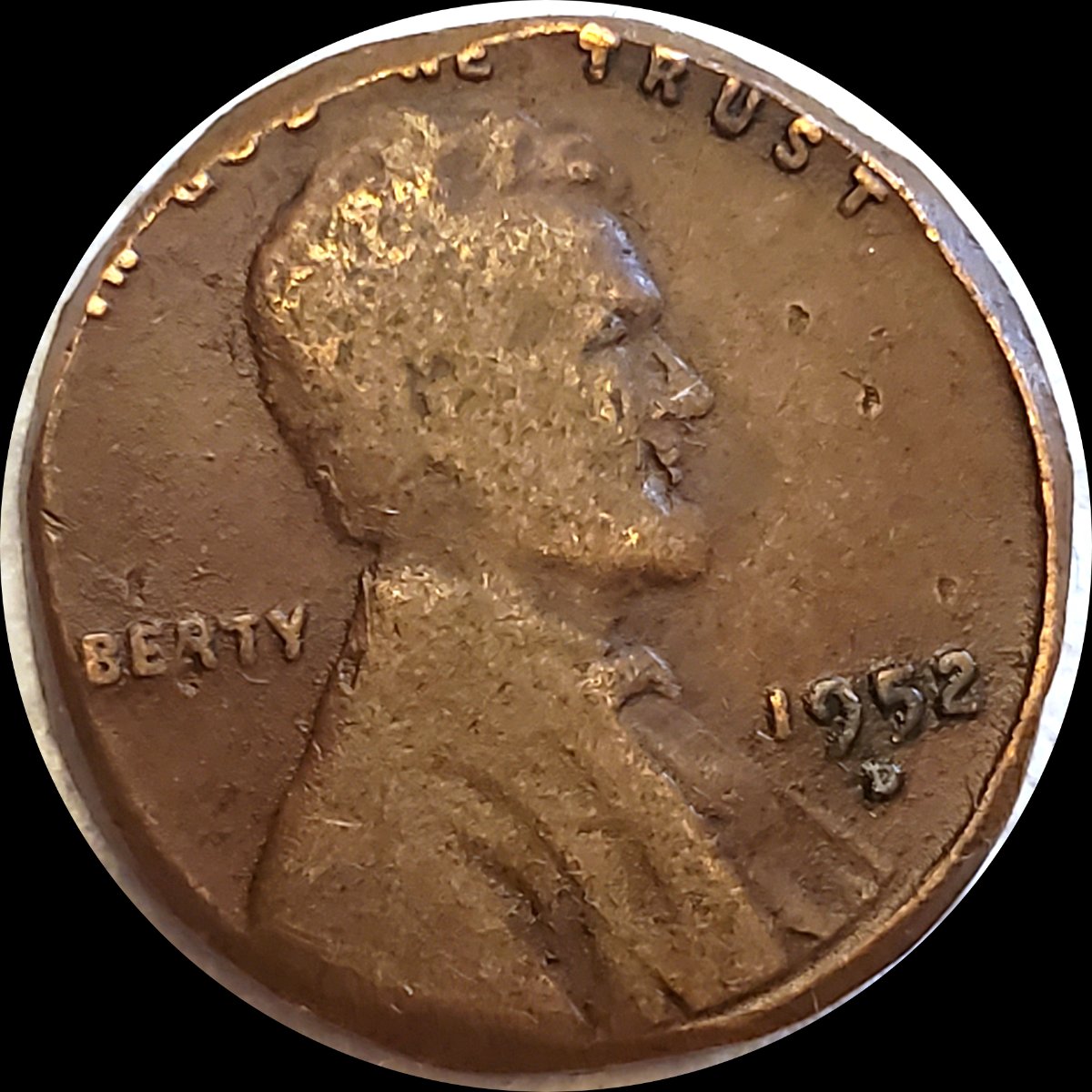 Any-Thoughts-On-What-Happened-To-This-Coin-1952-D-Cent