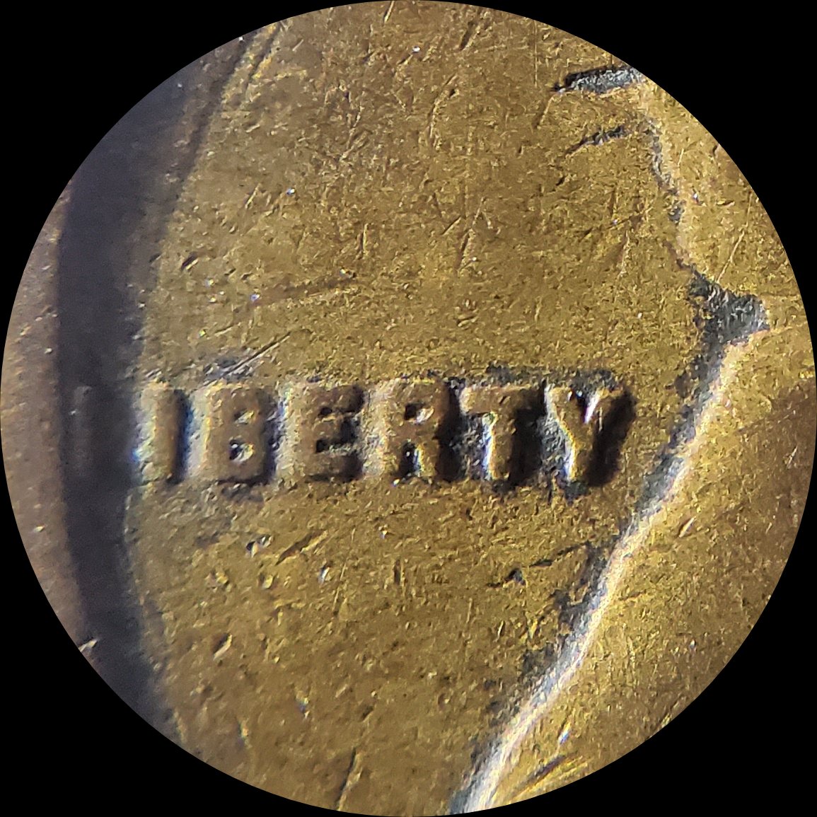 1917-P-Penny-Possible-Doubled-Die?