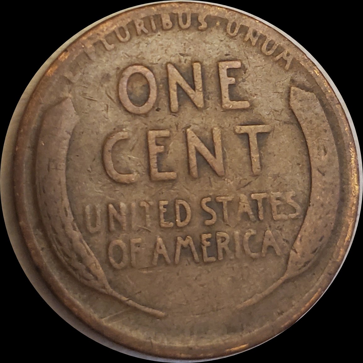 1917-P-Penny-Possible-Doubled-Die?