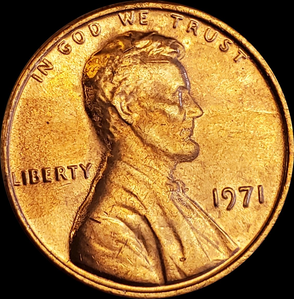 1971-Lincoln-Possible-DDO-And-MDd