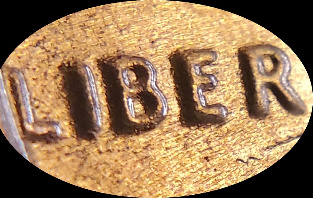 1971-Lincoln-Possible-DDO-And-MDd