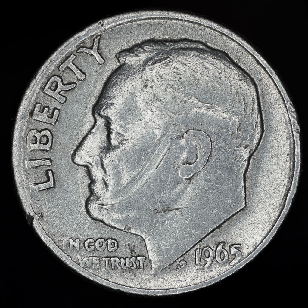 Newbie-Question:-What-Are-You-Looking-For-When-You-Photograph-A-Coin?