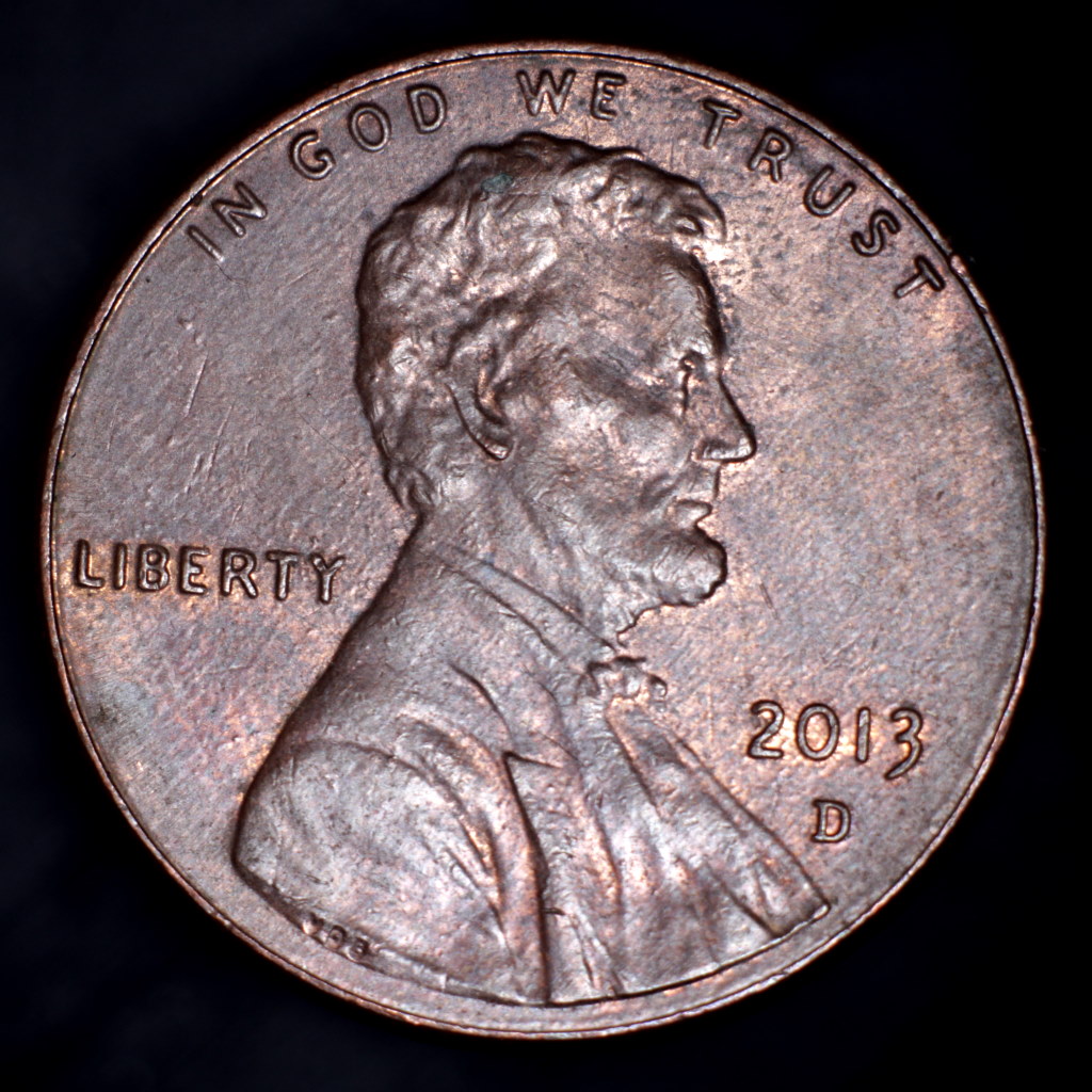 3d-Printed-Co-Axial-Lighting-Setup-For-Coin-Photography