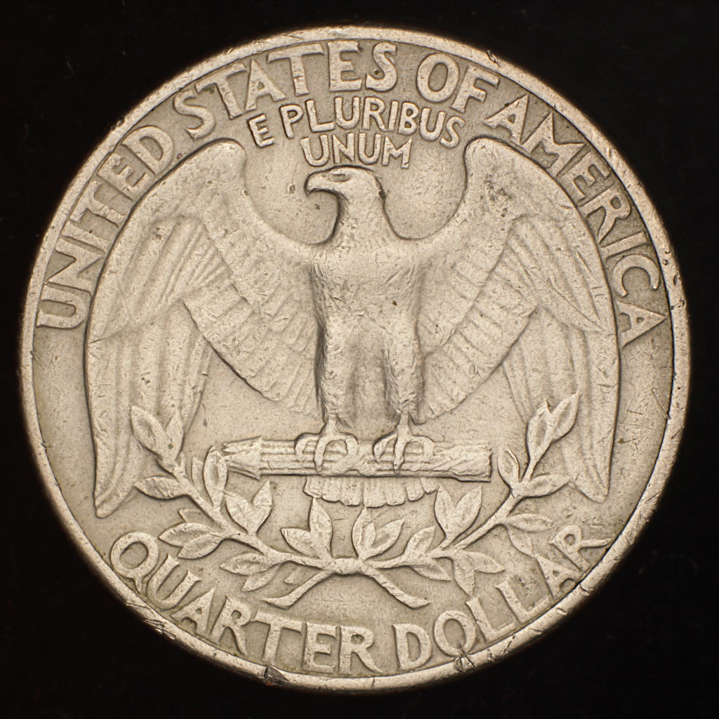 3d-Printed-Co-Axial-Lighting-Setup-For-Coin-Photography