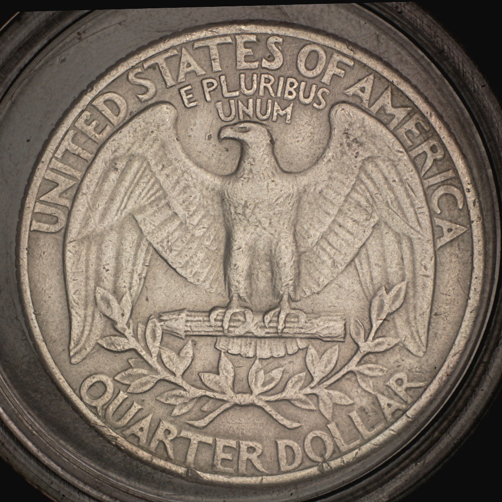 3d-Printed-Co-Axial-Lighting-Setup-For-Coin-Photography