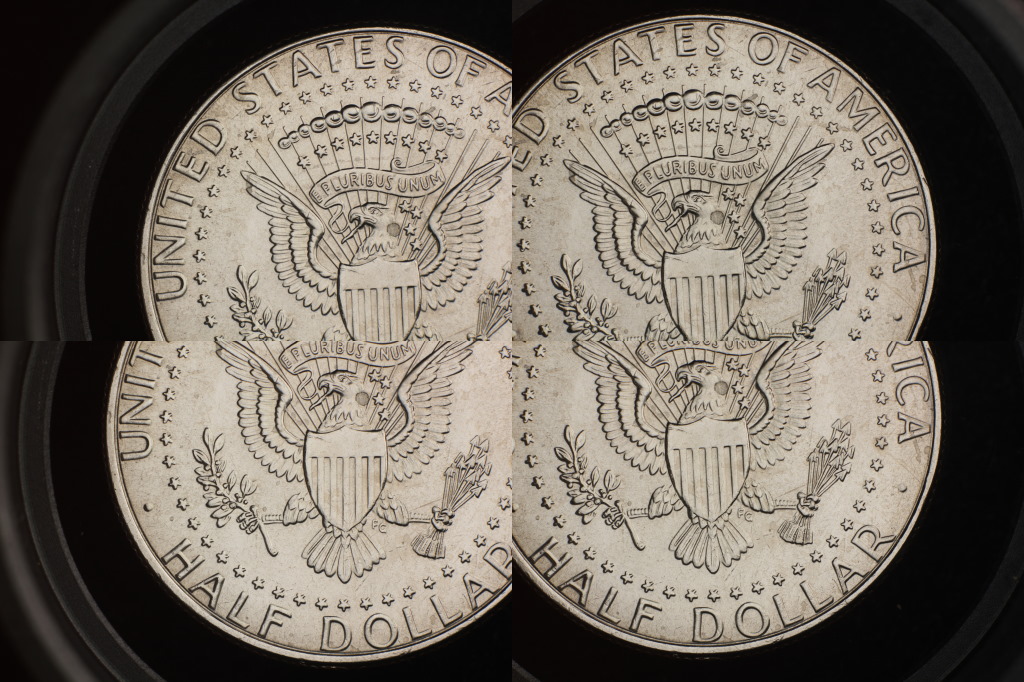 3d-Printed-Co-Axial-Lighting-Setup-For-Coin-Photography