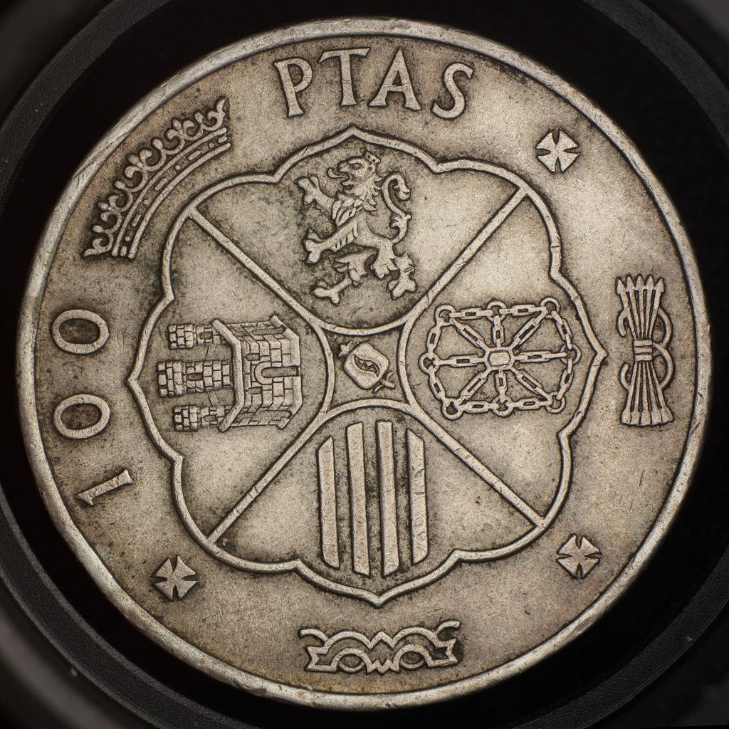 3d-Printed-Co-Axial-Lighting-Setup-For-Coin-Photography