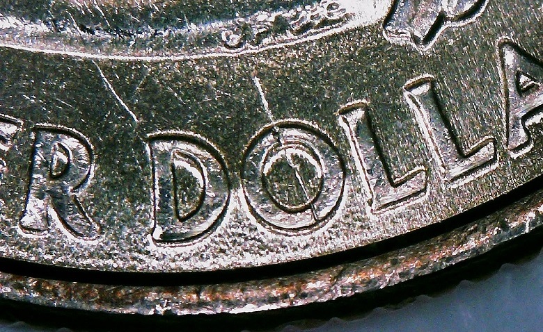2000-P-Virginia-State-Quarter-Errors
