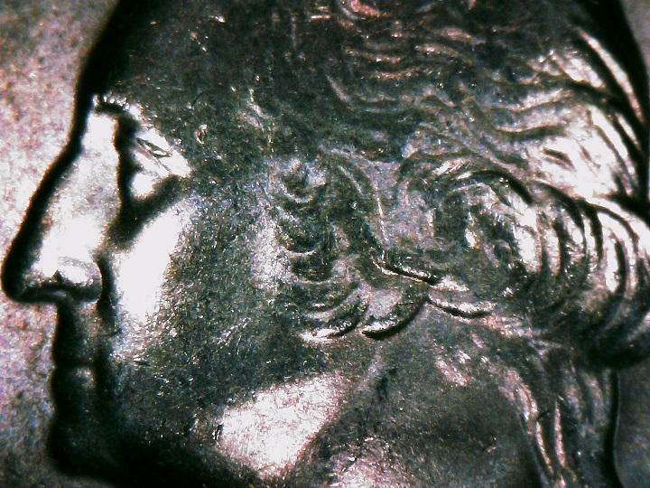 2019-P-Mariana-Islands-Quarter-Double-Die?