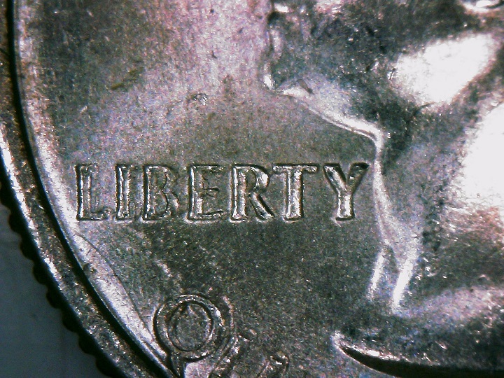 2019-P-Mariana-Islands-Quarter-Double-Die?