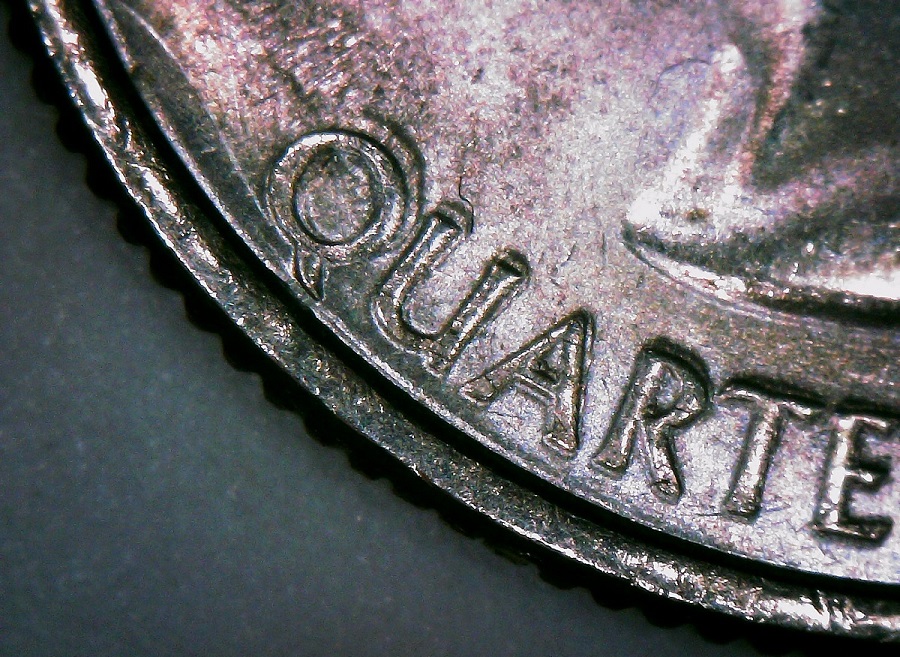 2019-P-Mariana-Islands-Quarter-Double-Die?