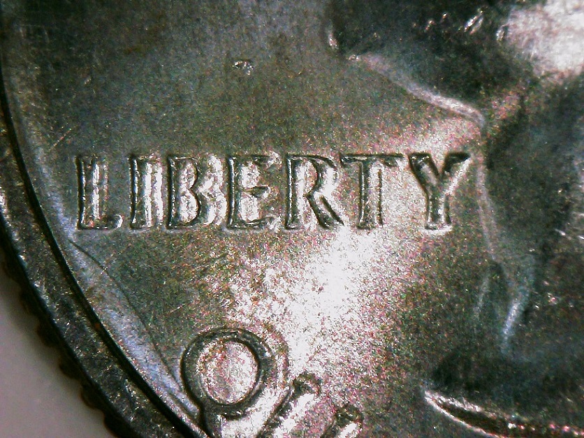 2019-P-Mariana-Islands-Quarter-Double-Die?
