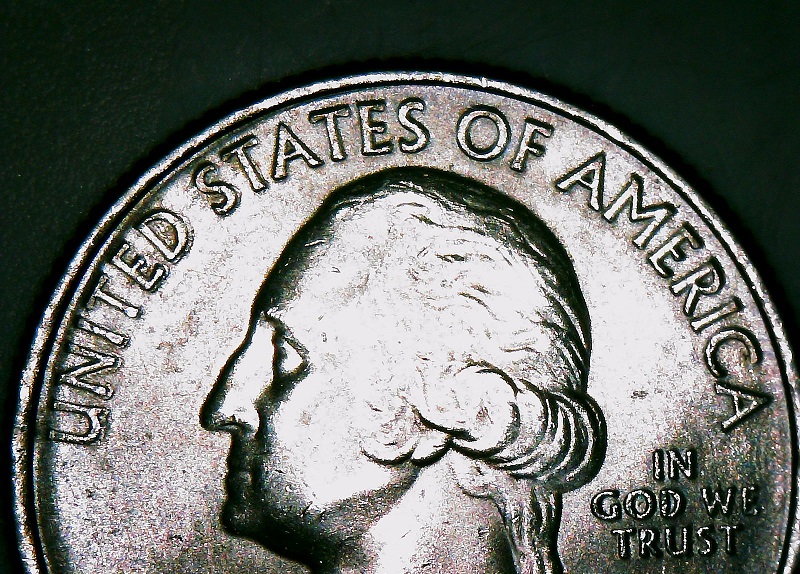 2019-P-Mariana-Islands-Quarter-Double-Die?