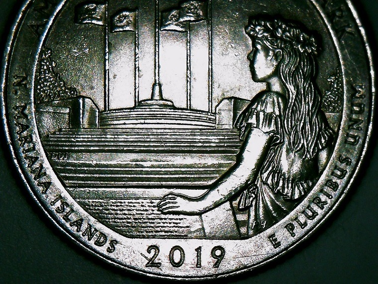 2019-P-Mariana-Islands-Quarter-Double-Die?