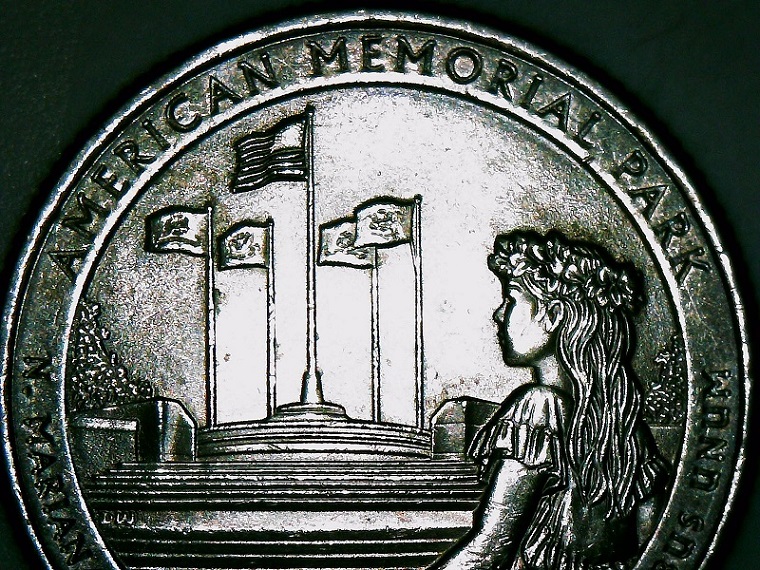 2019-P-Mariana-Islands-Quarter-Double-Die?