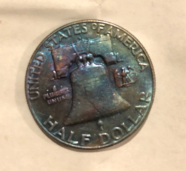 New-Member's-First-Question---Franklin-Half