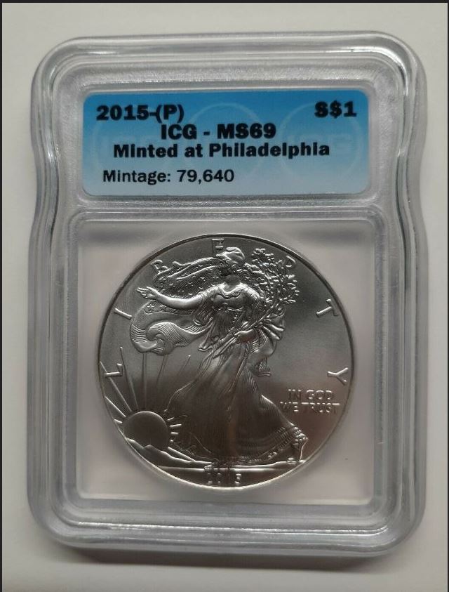 2015-P-Silver-Eagle-Crossover-Question