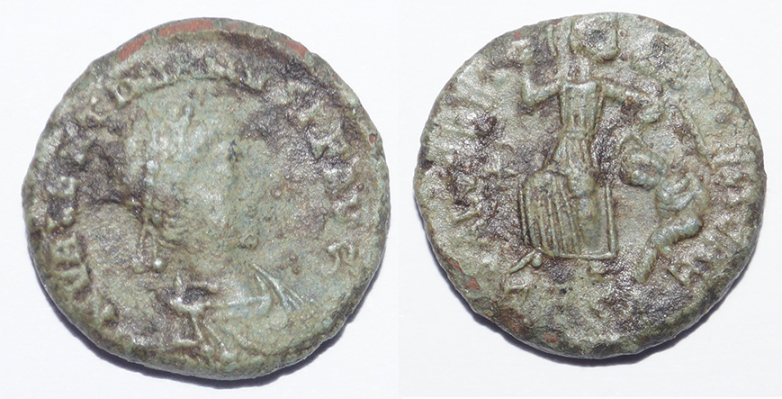 Ancient-Coins-Need-Help-For-Identification