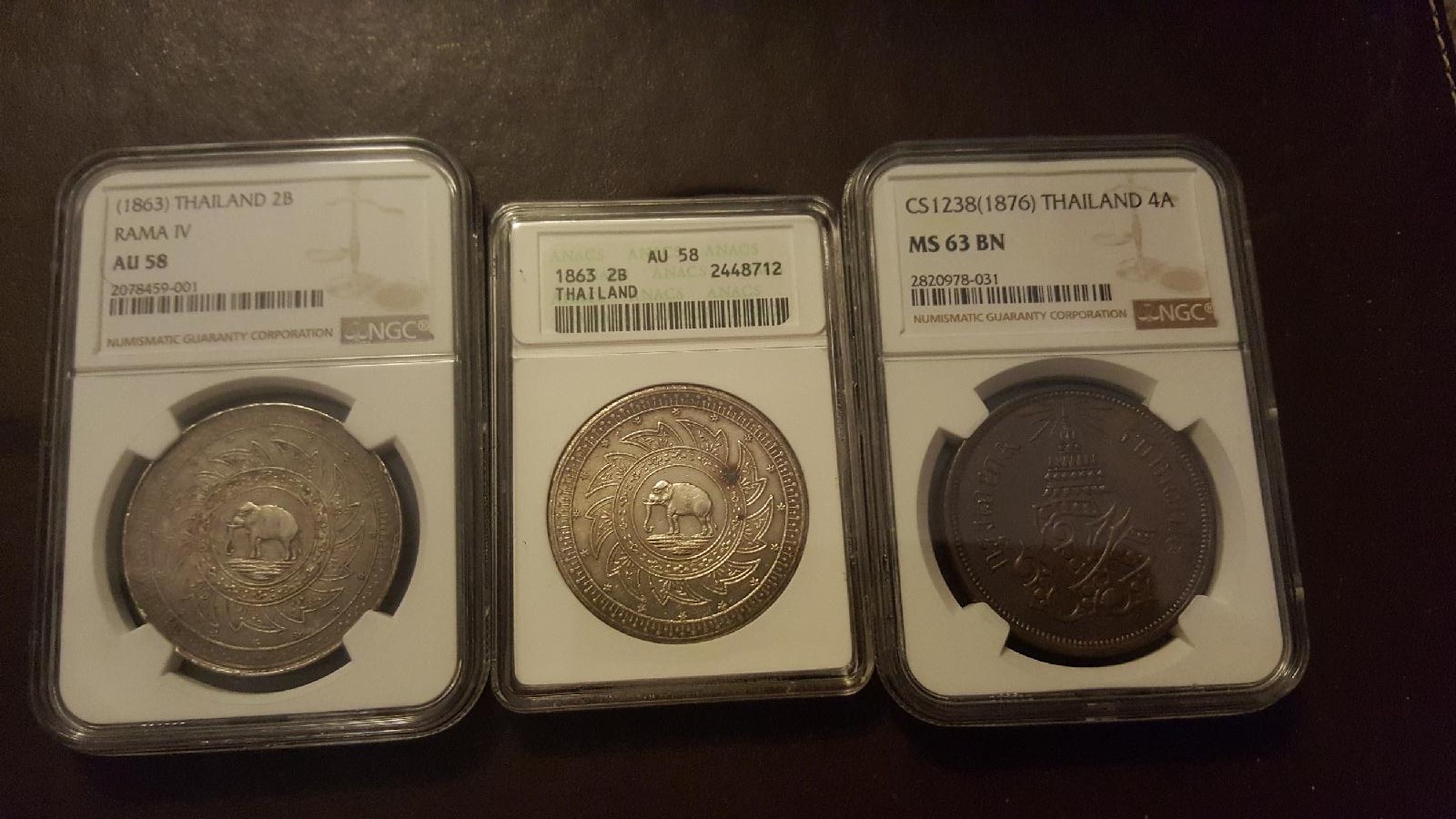 Anyone-Collect-Single-Year-Types?-Show-Us-Your-Favorites!