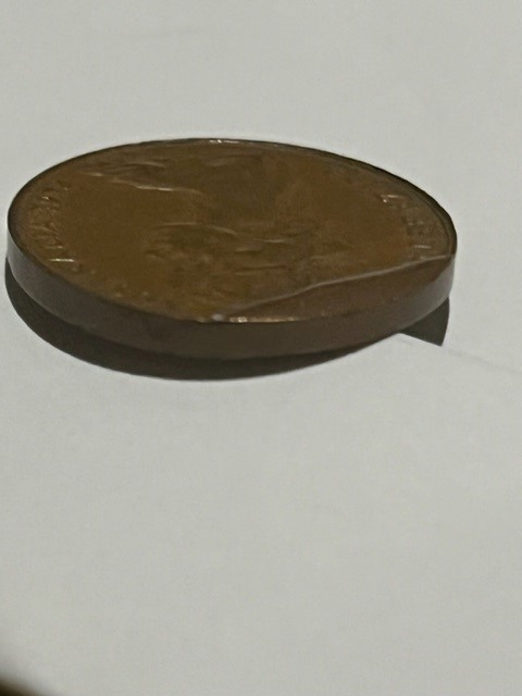 Large-Cud-Found!-1974-Two-Cent-Coin