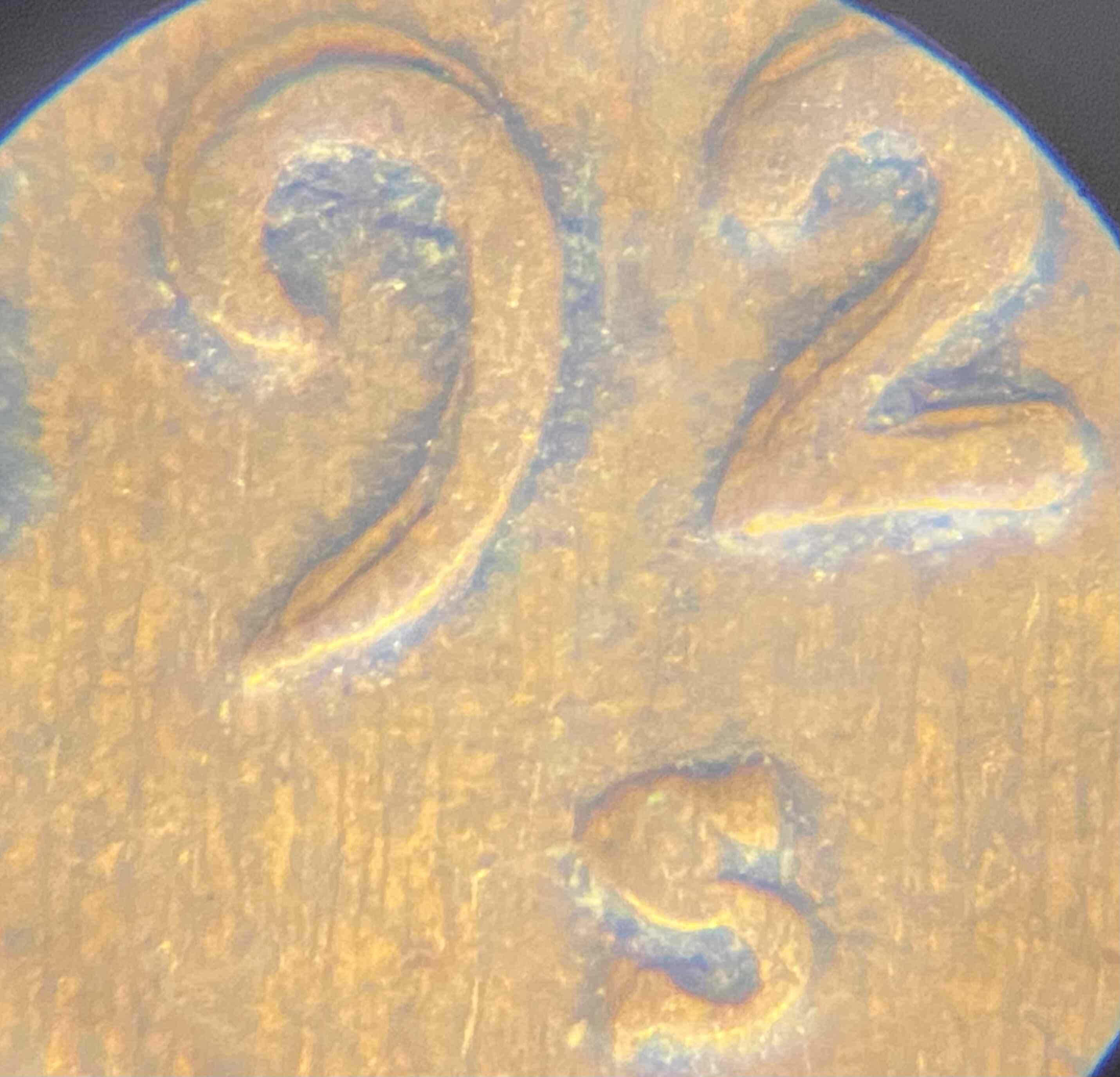 Lincoln-Cent-1921-S-MD