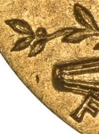 1909-O-Indian-Gold-5$-Weak-O?