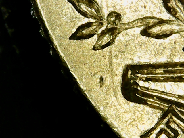 1909-O-Indian-Gold-5$-Weak-O?