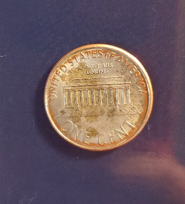1995-D-Penny---Steel-Or-Tarnished?