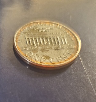 1995-D-Penny---Steel-Or-Tarnished?