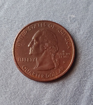 1999-D-New-Jersey-Quarter