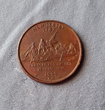 1999-D-New-Jersey-Quarter