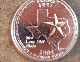 2004-D-Texas-Quarter-Possible-Error