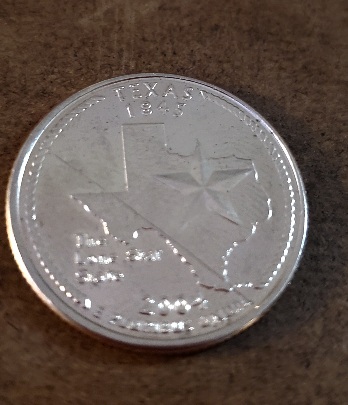 2004-D-Texas-Quarter-Possible-Error