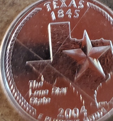 2004-D-Texas-Quarter-Possible-Error