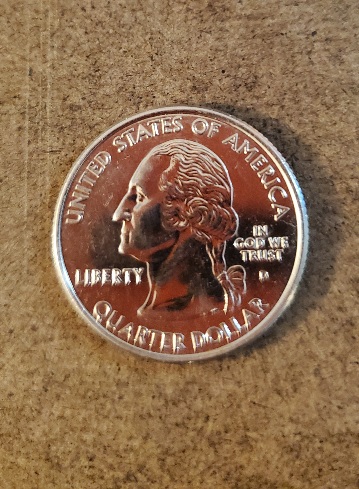 2004-D-Texas-Quarter-Possible-Error