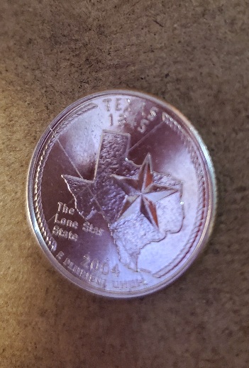 2004-D-Texas-Quarter-Possible-Error
