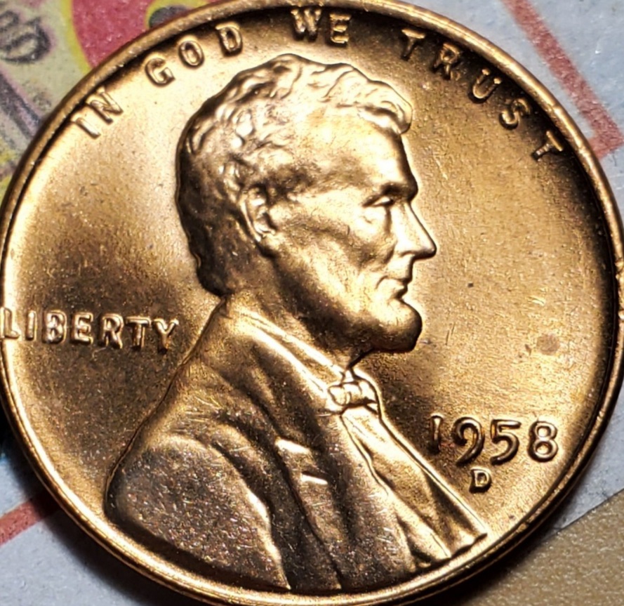 RPM?-Is-This-Worth-Sending-In-To-Get-Graded?-1958-D-LWC