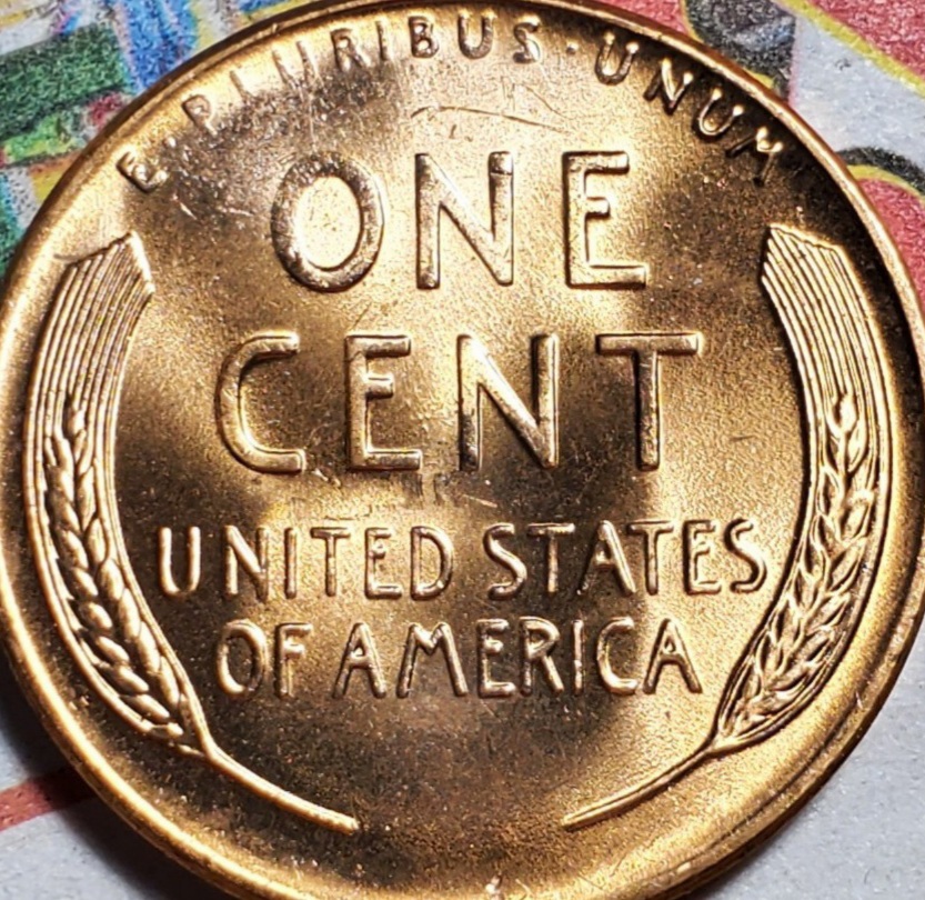 RPM?-Is-This-Worth-Sending-In-To-Get-Graded?-1958-D-LWC