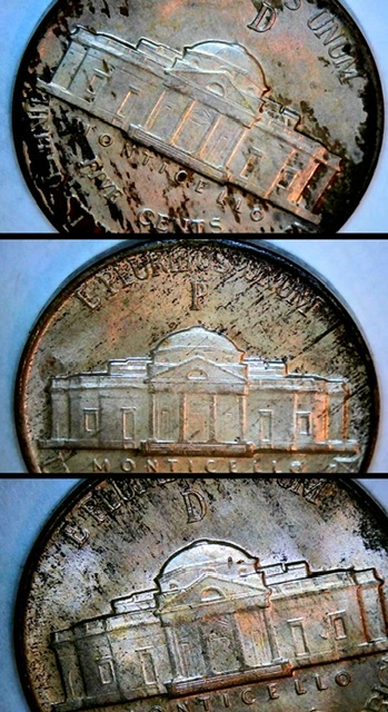 Question-About-Tarnish-On-Silver-War-Nickels