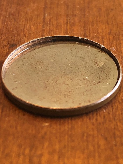 What-Is-This?-Half-A-Wheat-Penny