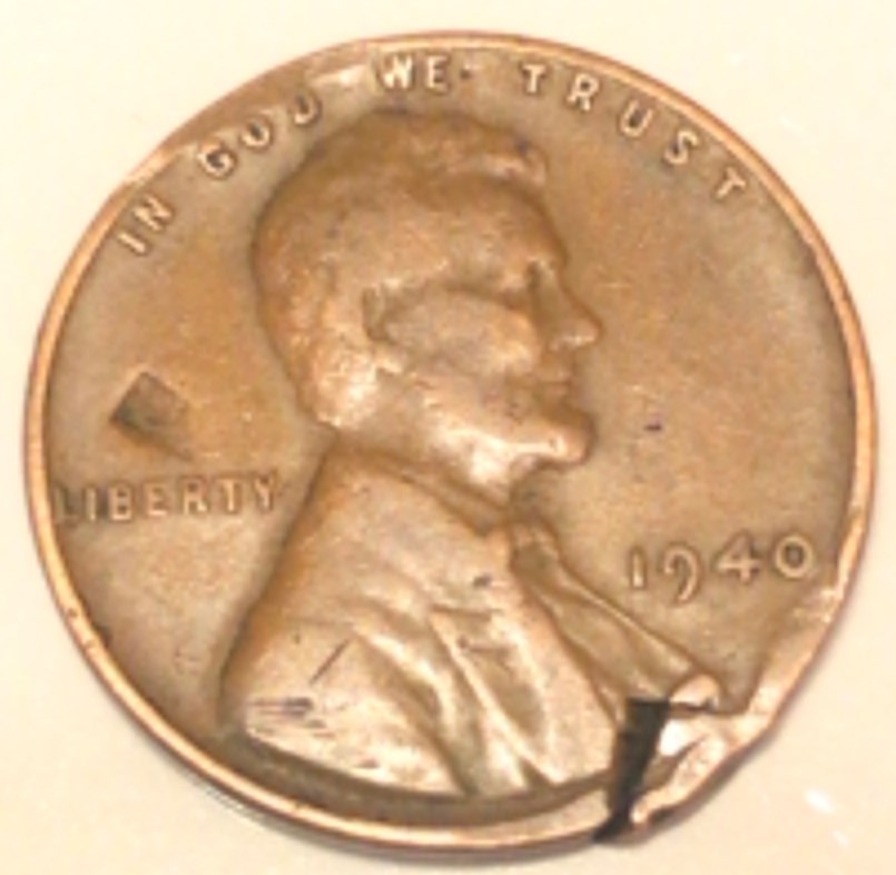 What-Happend-To-This-One-1940-Cent